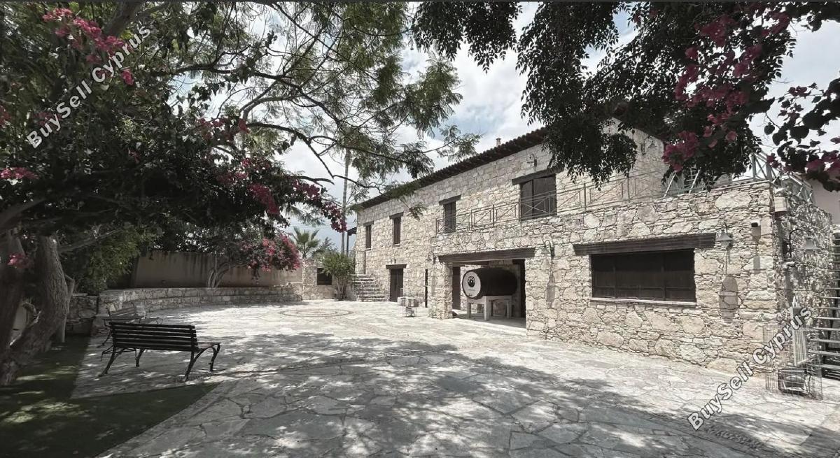plot for sale erimi limassol 1779606 image 7173581