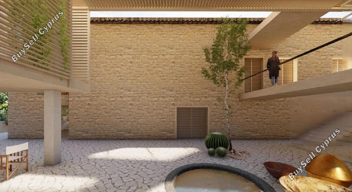 plot for sale erimi limassol 1779606 image 7173587