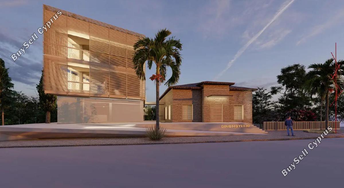 plot for sale erimi limassol 1779606 image 7173589