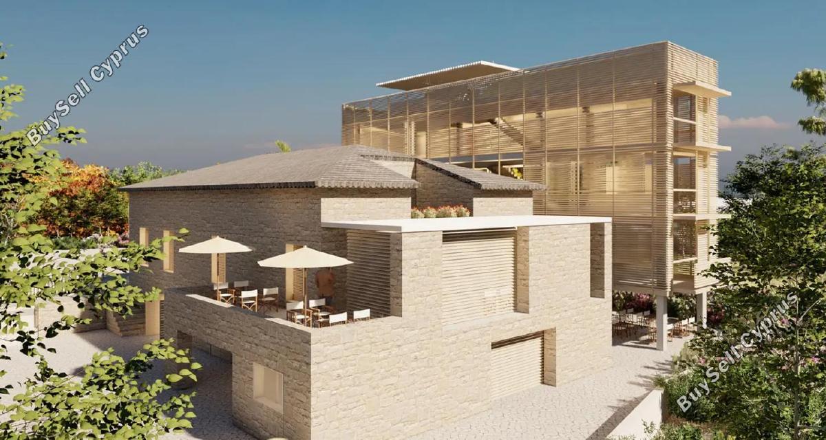 plot for sale erimi limassol 1779606 image 7173591