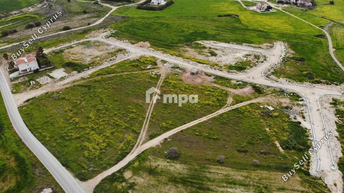 plot for sale geri nicosia 1728606 image 5522725