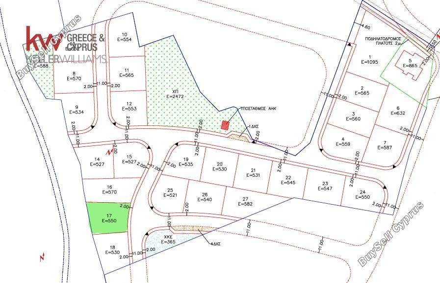 plot for sale geri nicosia 1895606 image 16130183