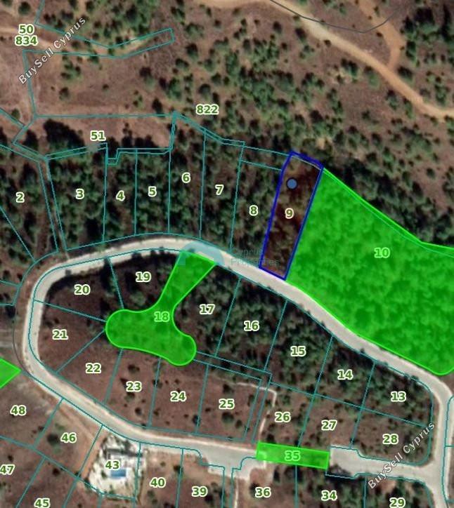 plot for sale kornos larnaca 848606 image 5408035