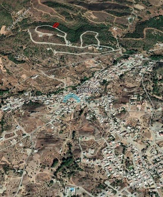 plot for sale kornos larnaca 848606 image 5408040