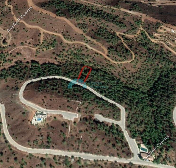 plot for sale kornos larnaca 848606 image 5408043
