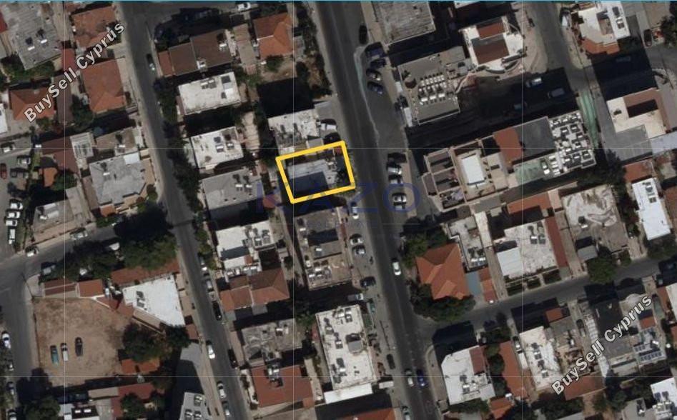 plot for sale petrou kai pavlou limassol 1737606 image 5776352