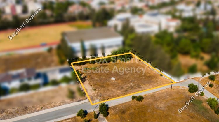 plot for sale strovolos nicosia 1239606 image 12670220