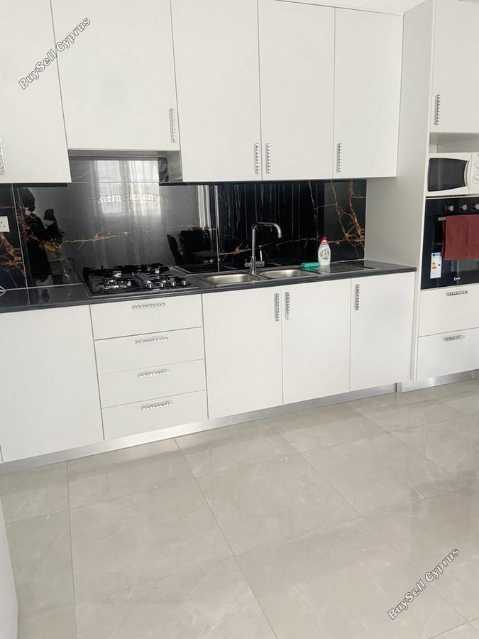 studio apartment building for sale emba paphos 1400606 image 2688076