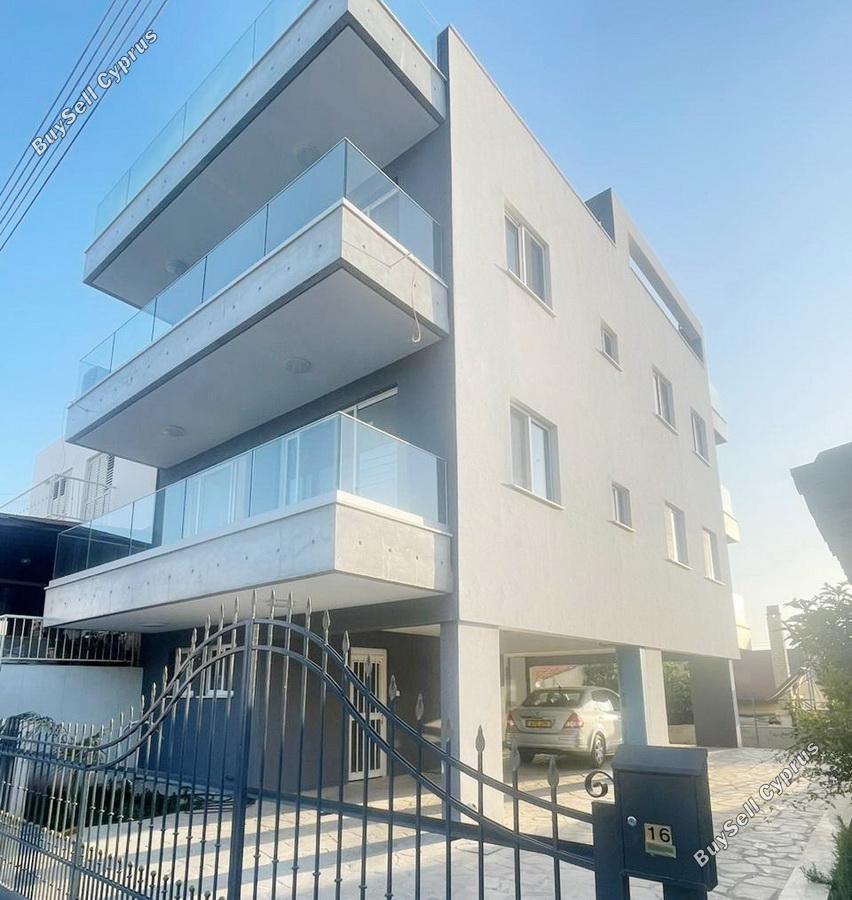 studio apartment building for sale emba paphos 1400606 image 2688077