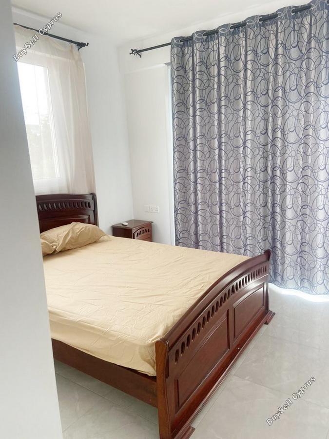 studio apartment building for sale emba paphos 1400606 image 2688078