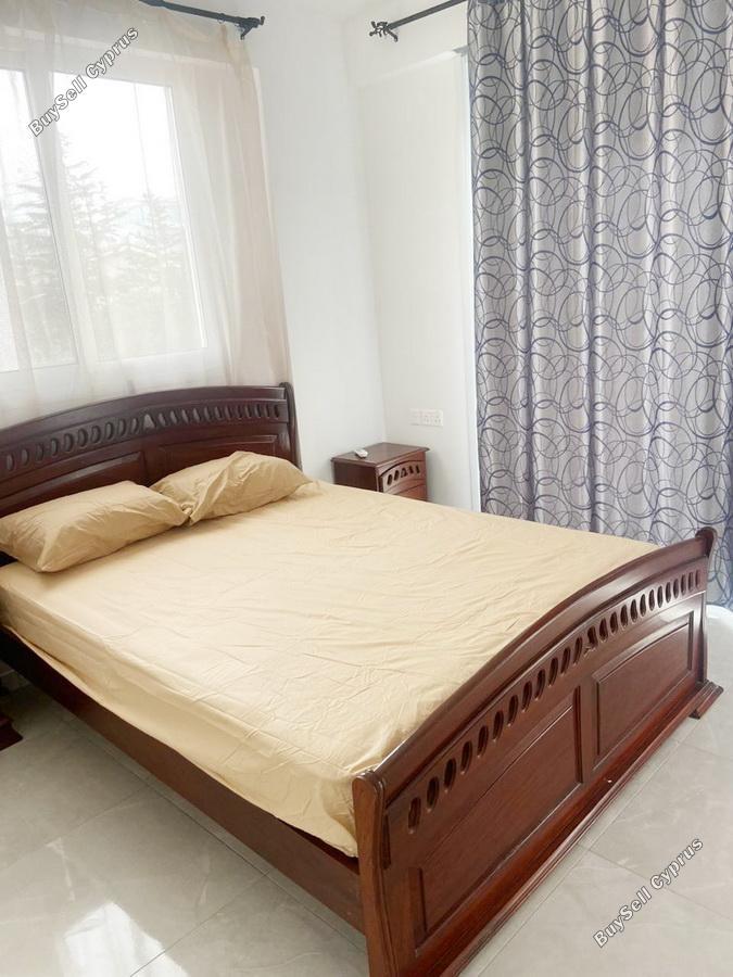 studio apartment building for sale emba paphos 1400606 image 2688079