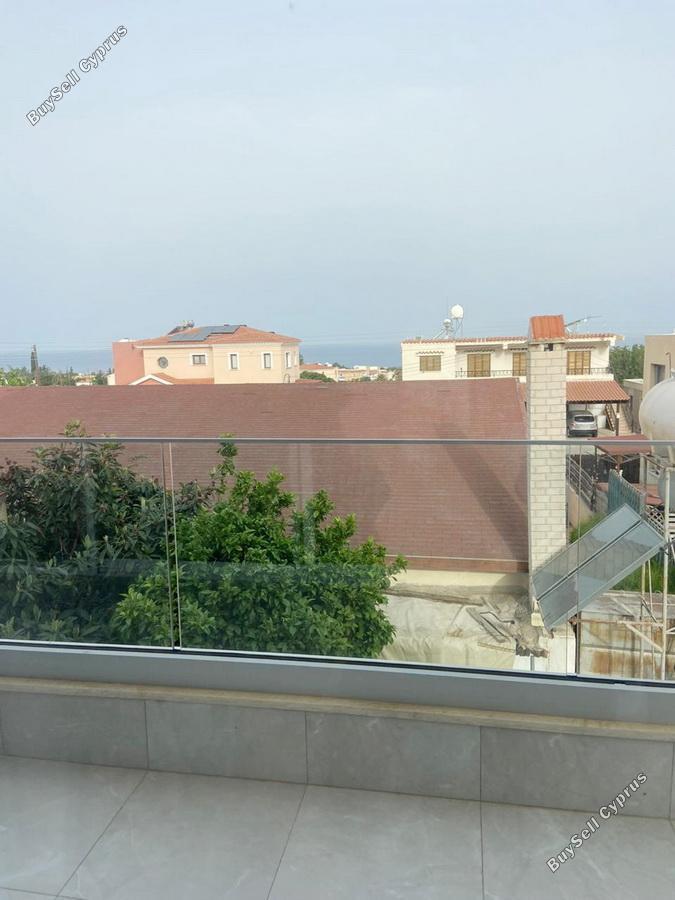 studio apartment building for sale emba paphos 1400606 image 2688080