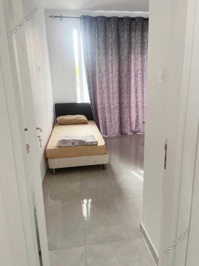 studio apartment building for sale emba paphos 1400606 image 2688081