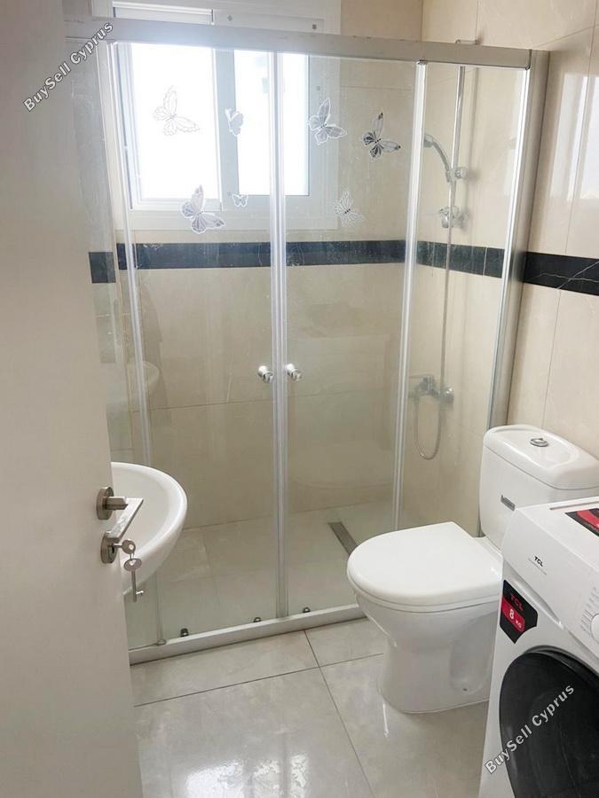 studio apartment building for sale emba paphos 1400606 image 2688082