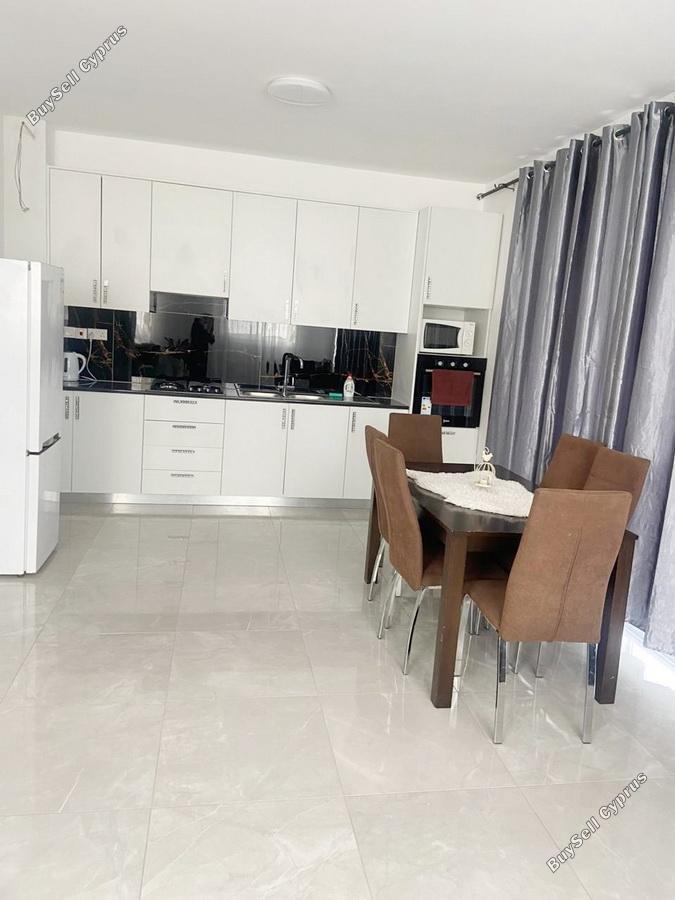 studio apartment building for sale emba paphos 1400606 image 2688083
