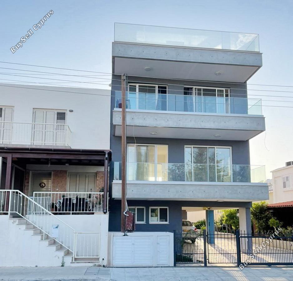 studio apartment building for sale emba paphos 1400606 image 2688084