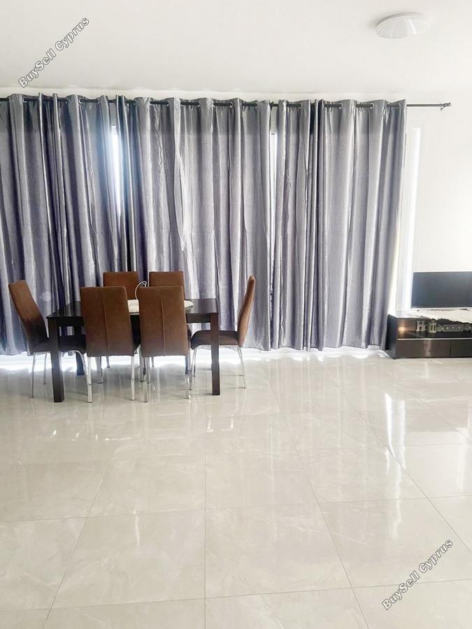 studio apartment building for sale emba paphos 1400606 image 2688085