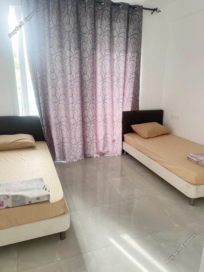 studio apartment building for sale emba paphos 1400606 image 2688086