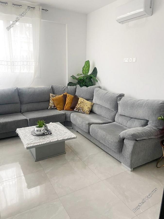 studio apartment building for sale emba paphos 1400606 image 2688087
