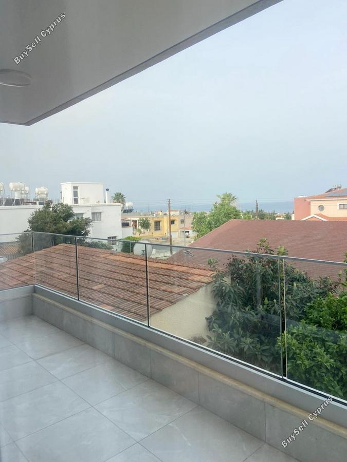 studio apartment building for sale emba paphos 1400606 image 2688088