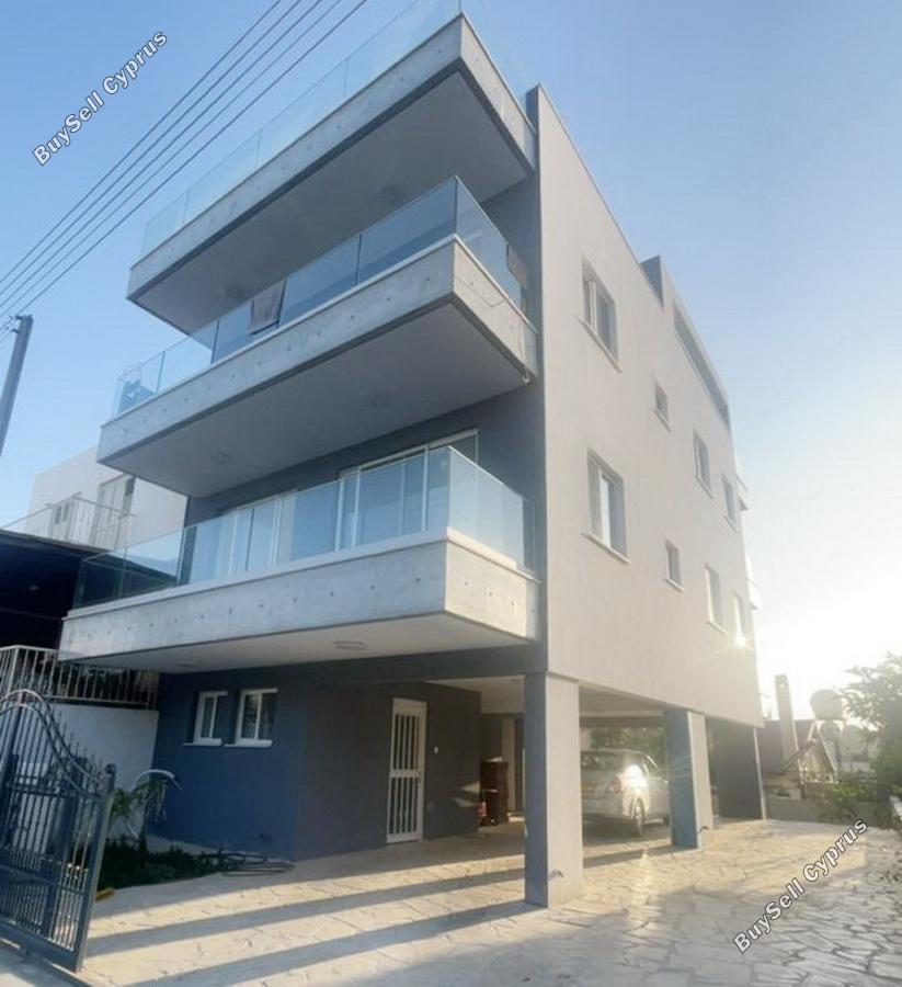 studio apartment building for sale emba paphos 1400606 image 2688089