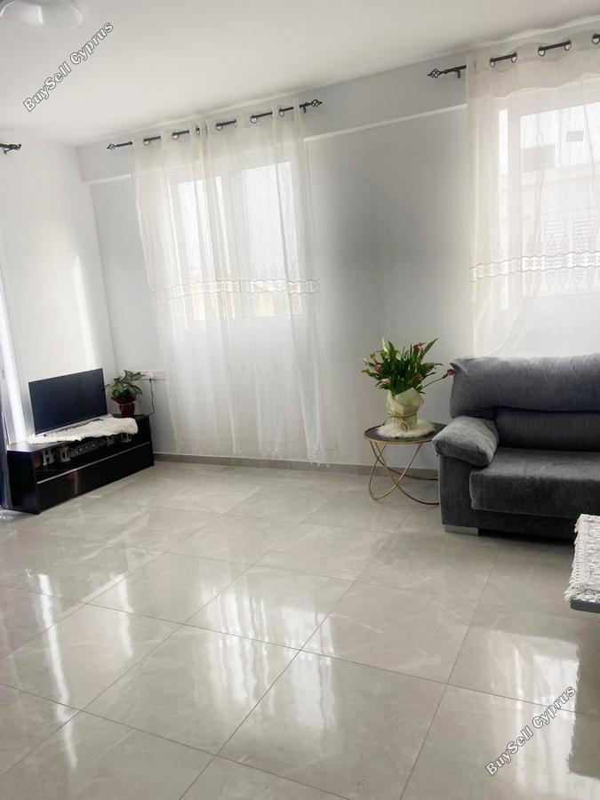 studio apartment building for sale emba paphos 1400606 image 2688090