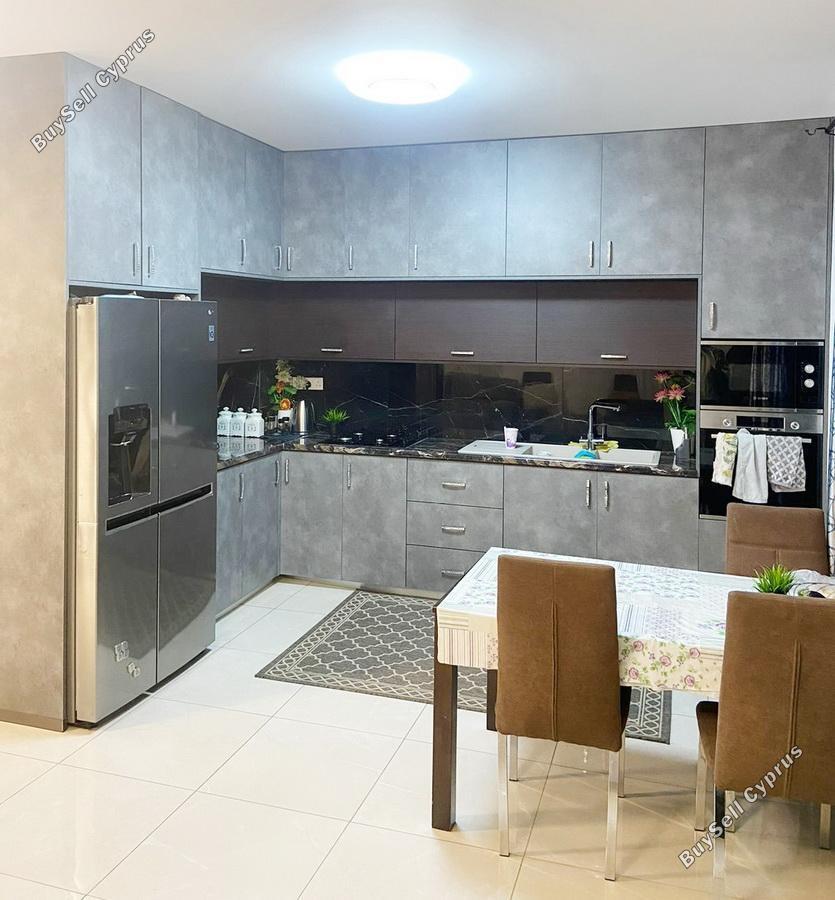 studio apartment building for sale emba paphos 1400606 image 2688091
