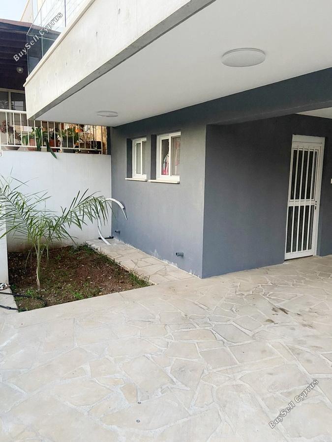 studio apartment building for sale emba paphos 1400606 image 2688092