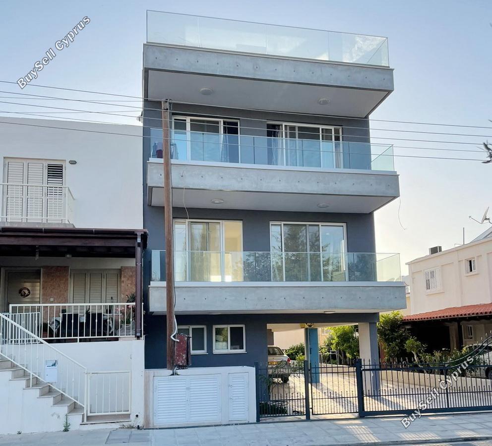 studio apartment building for sale emba paphos 1400606 image 2688093