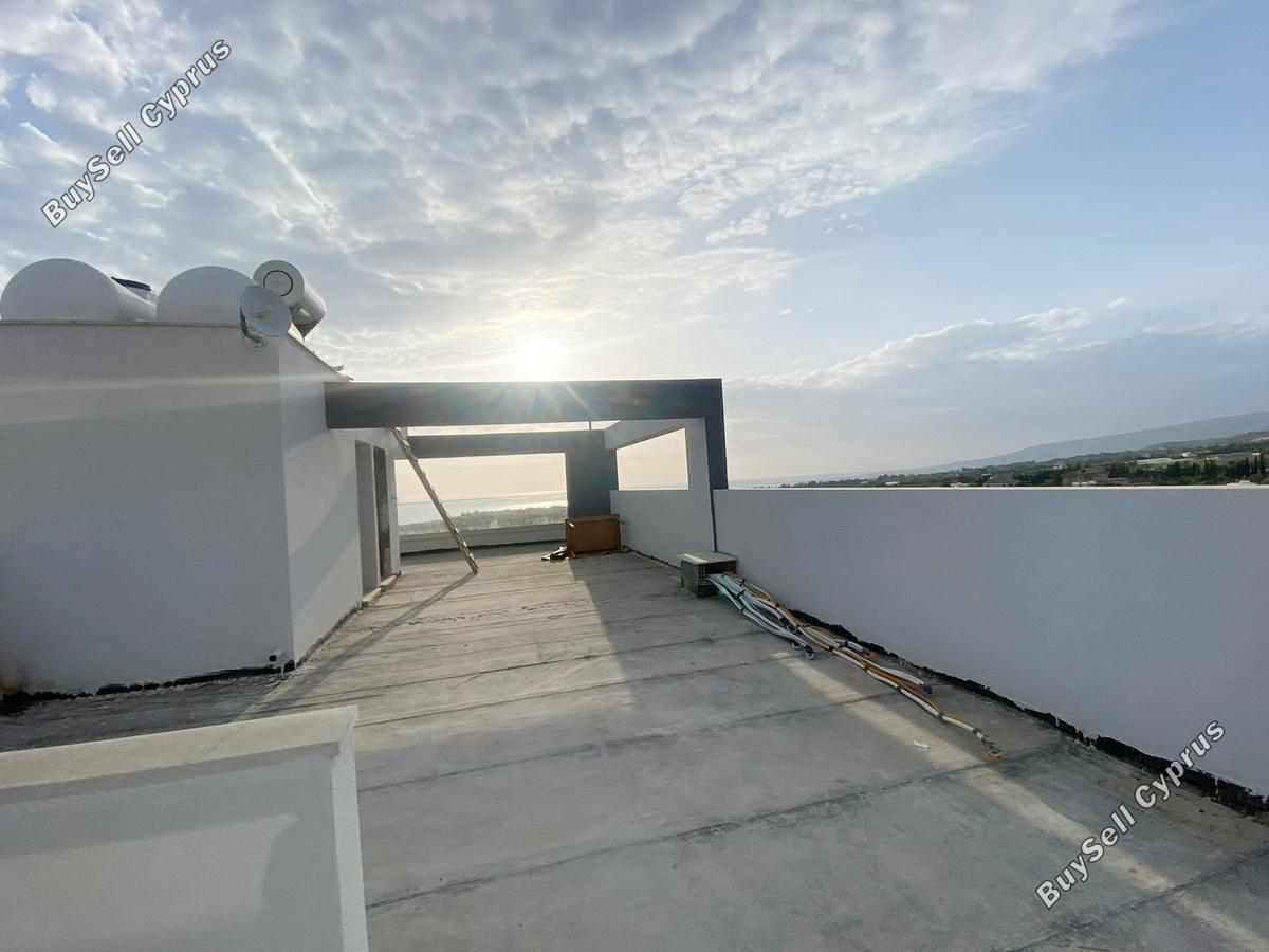studio apartment building for sale emba paphos 1400606 image 2688094