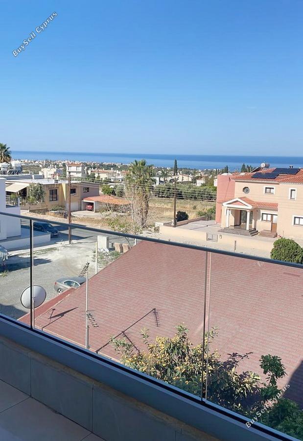 studio apartment building for sale emba paphos 1400606 image 2688095
