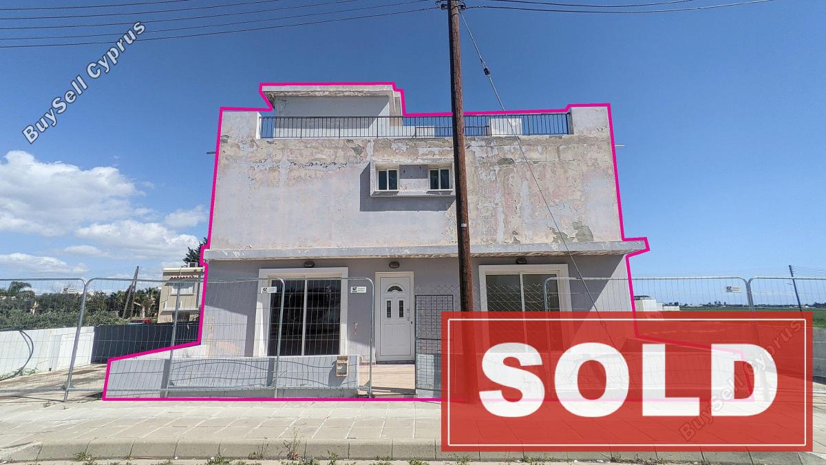 studio apartment building sold kiti larnaca 1342606 image 2492584