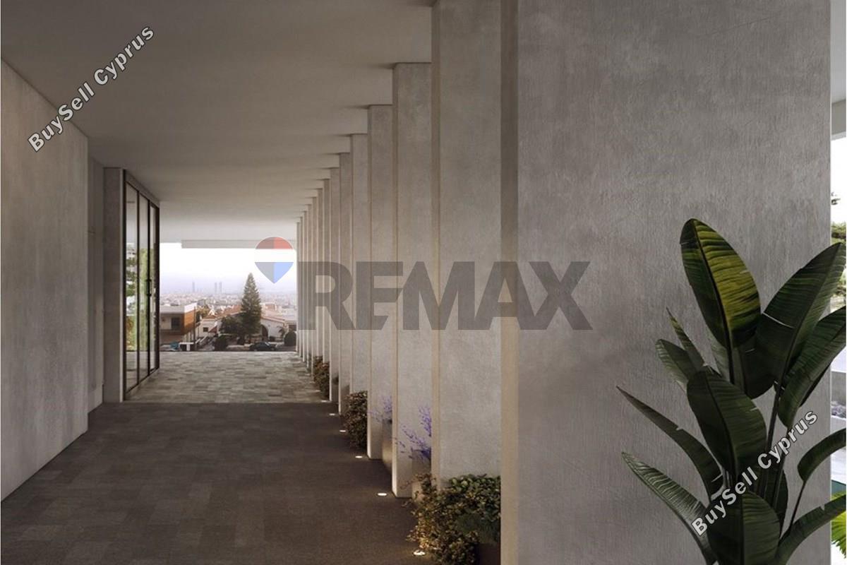 studio apartment for sale agios athanasios limassol 8785606 image 16655576