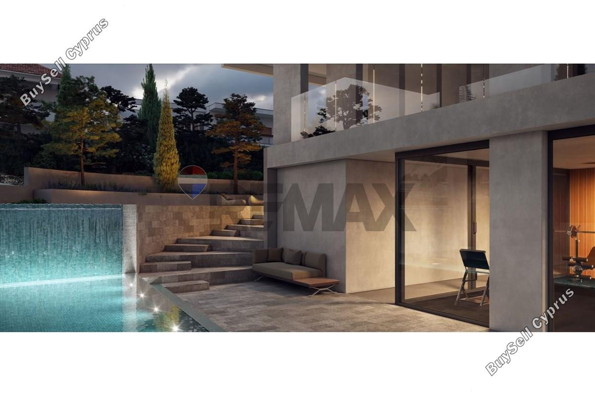 studio apartment for sale agios athanasios limassol 8785606 image 16655578
