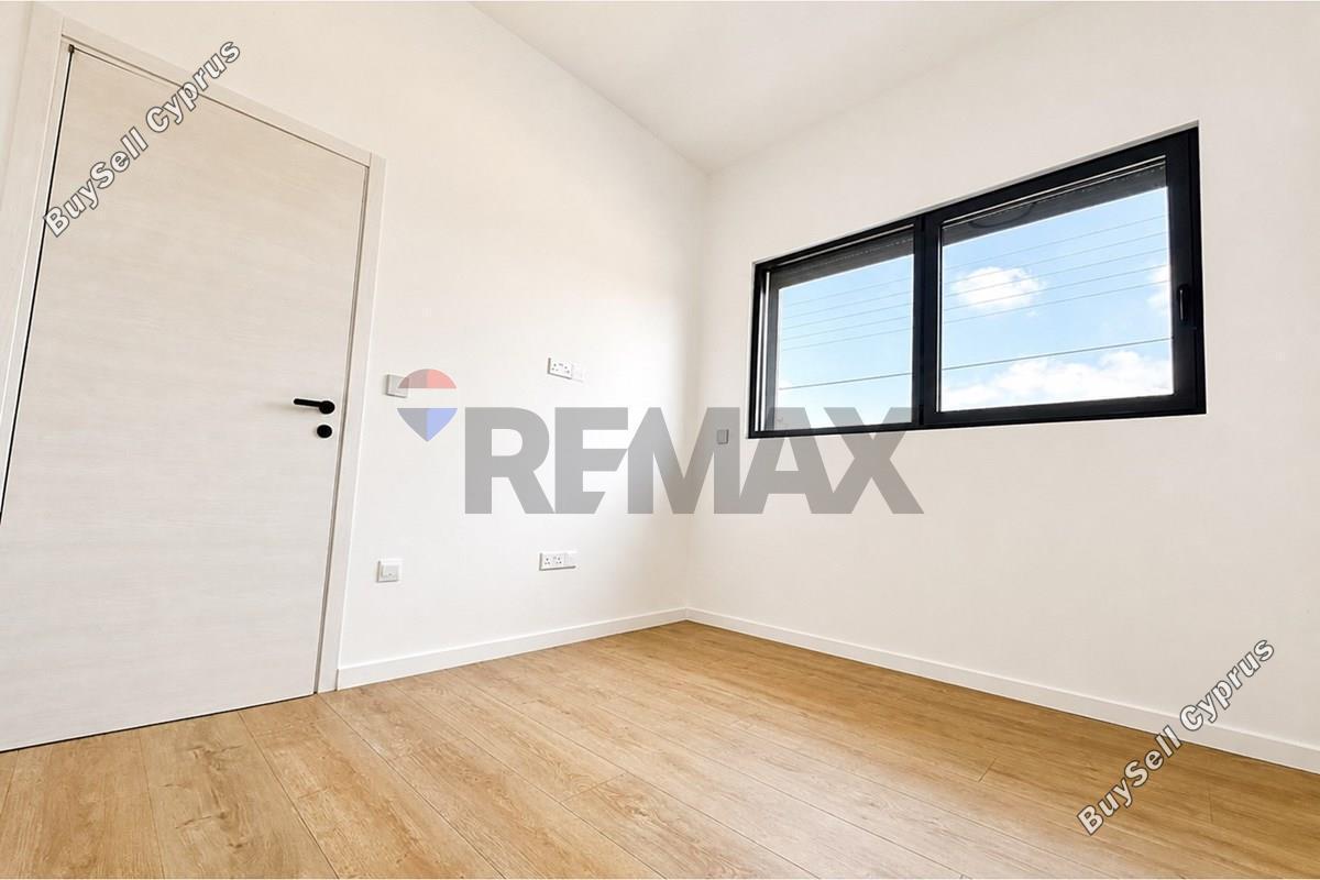 studio apartment for sale agios athanasios limassol 8785606 image 16655579