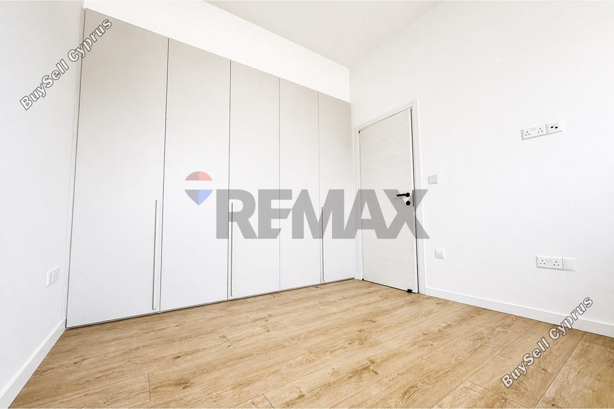 studio apartment for sale agios athanasios limassol 8785606 image 16655581