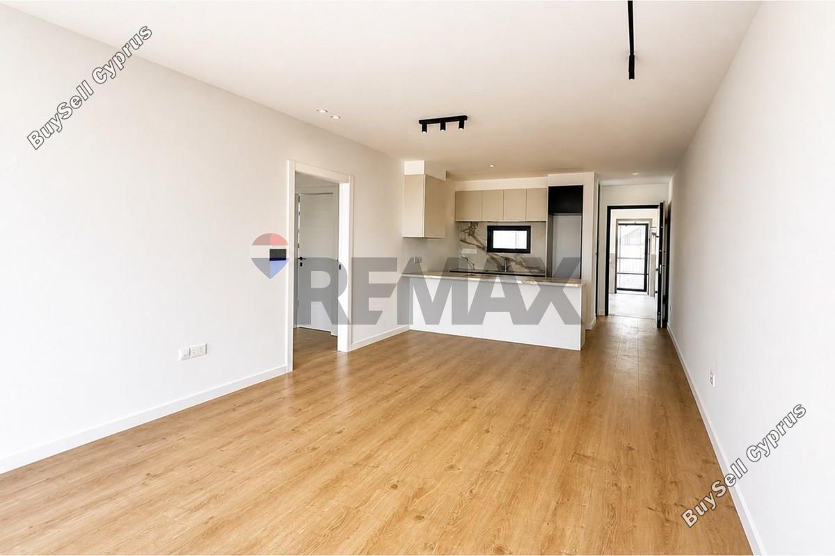 studio apartment for sale agios athanasios limassol 8785606 image 16655582