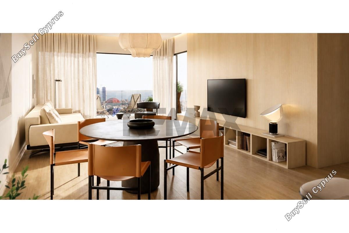 studio apartment for sale agios athanasios limassol 8785606 image 16655583