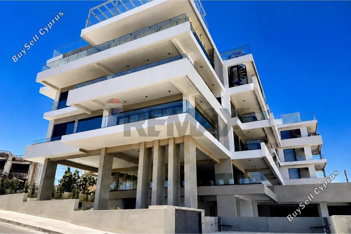 studio apartment for sale agios athanasios limassol 8785606 image 16655584