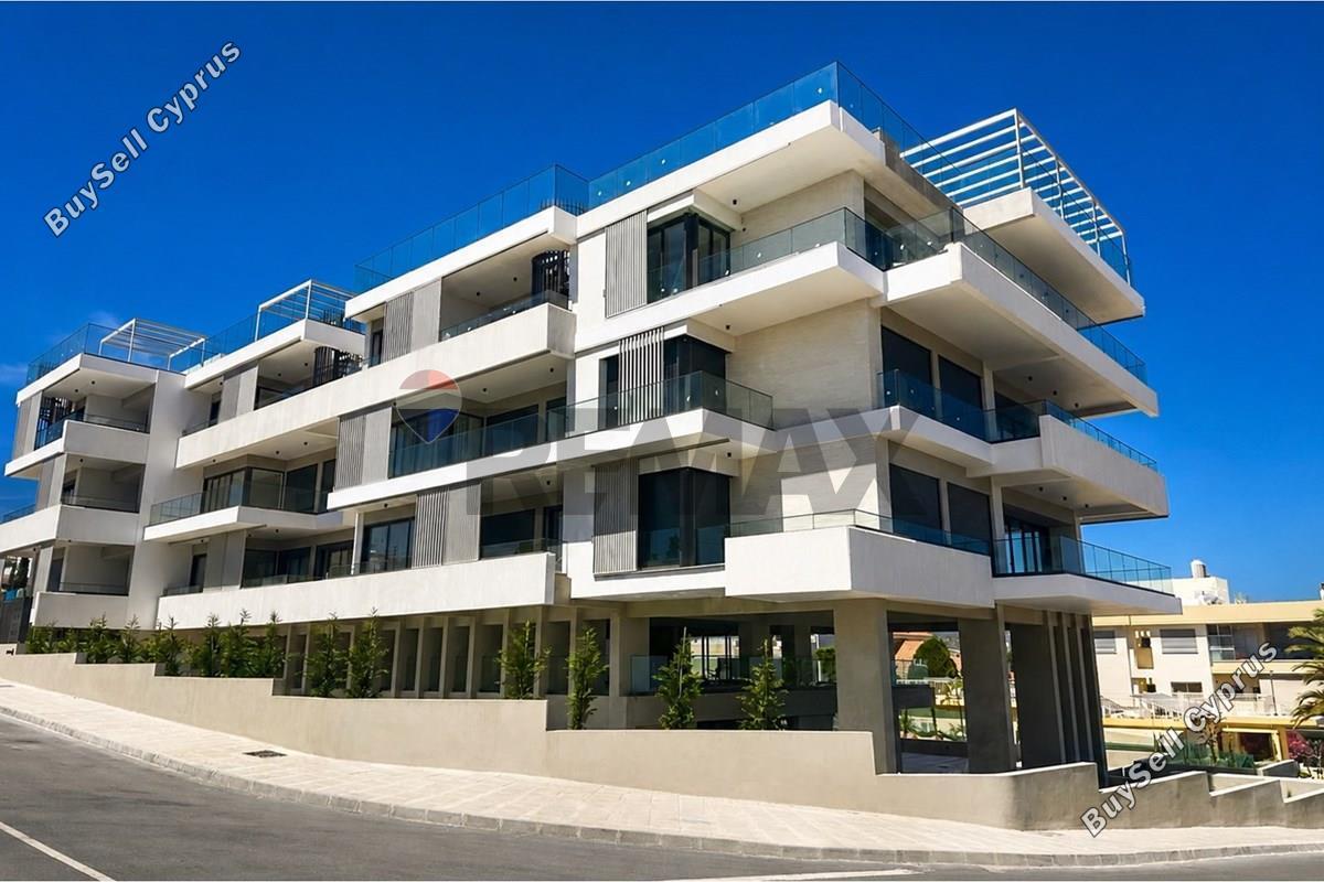 studio apartment for sale agios athanasios limassol 8785606 image 16655585