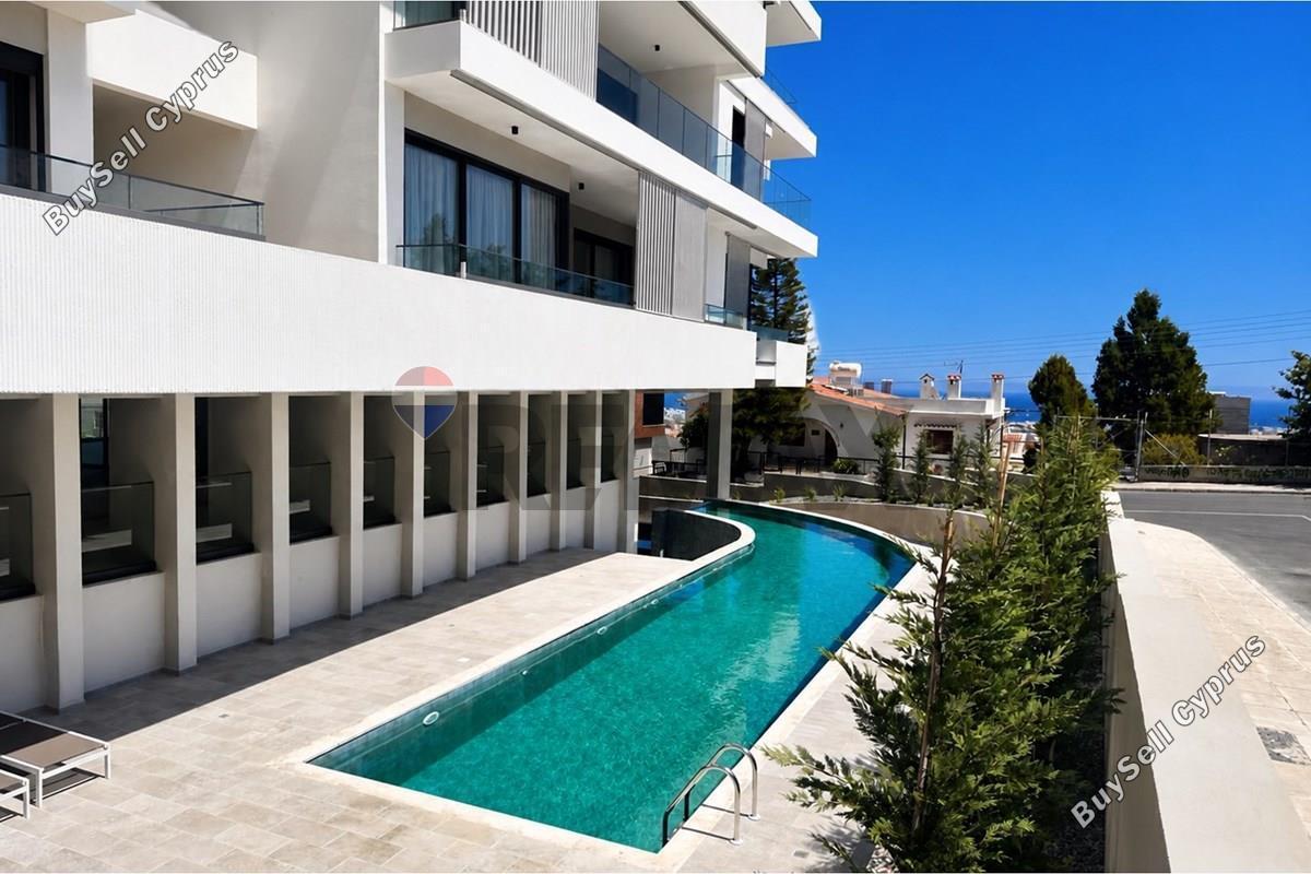 studio apartment for sale agios athanasios limassol 8785606 image 16655586