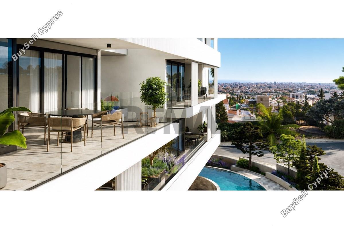 studio apartment for sale agios athanasios limassol 8785606 image 16655587
