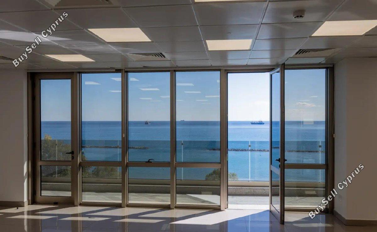 studio building for sale neapolis limassol 1929606 image 12722979
