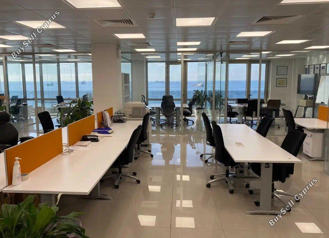 studio building for sale neapolis limassol 1929606 image 12722982