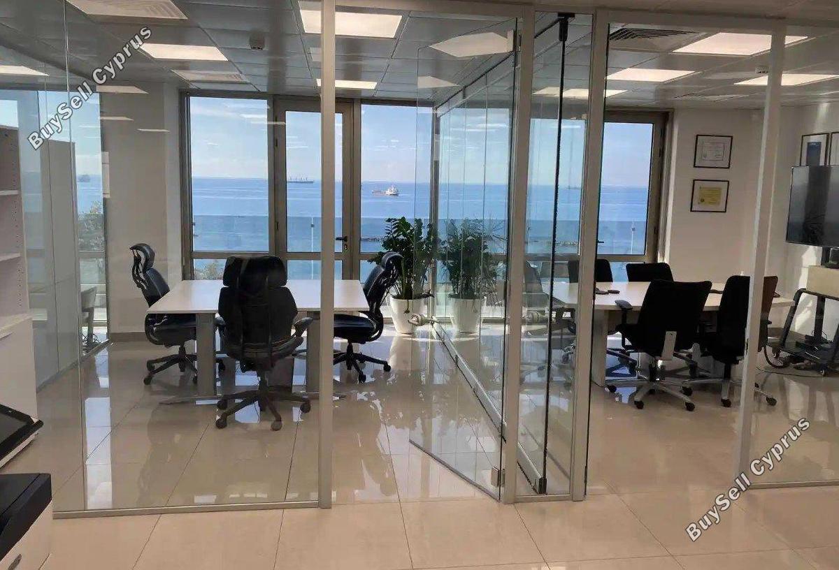 studio building for sale neapolis limassol 1929606 image 12722984