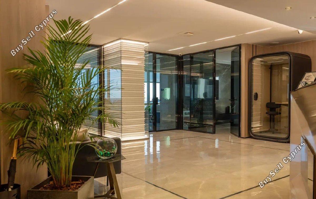studio building for sale neapolis limassol 1929606 image 12722987