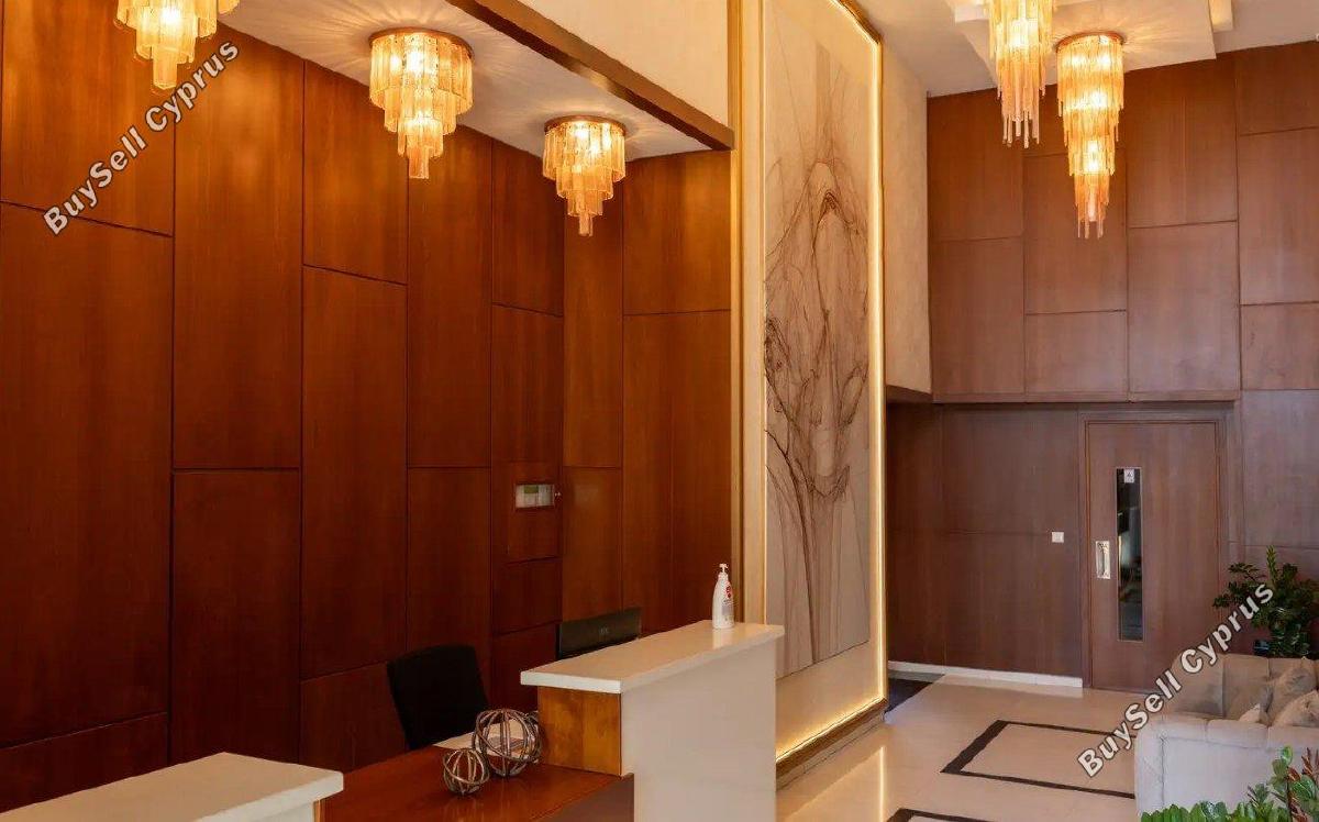 studio building for sale neapolis limassol 1929606 image 12722989