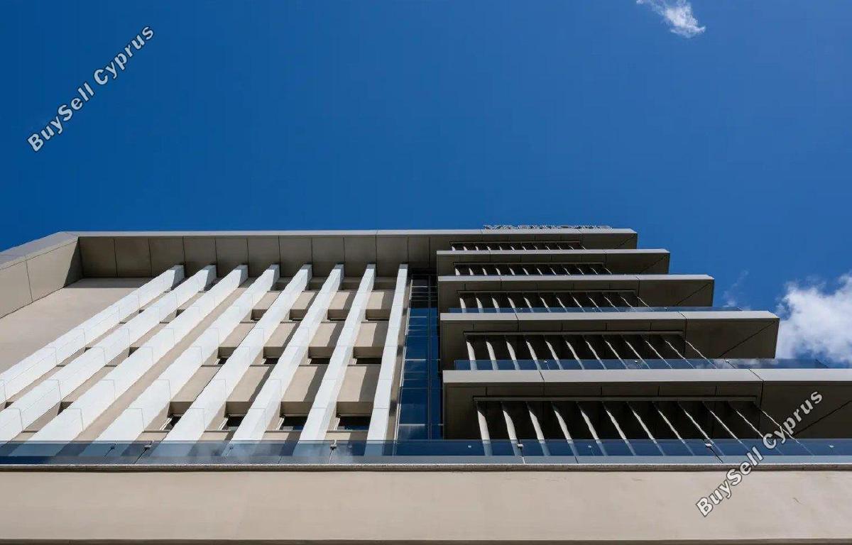 studio building for sale neapolis limassol 1929606 image 12722991