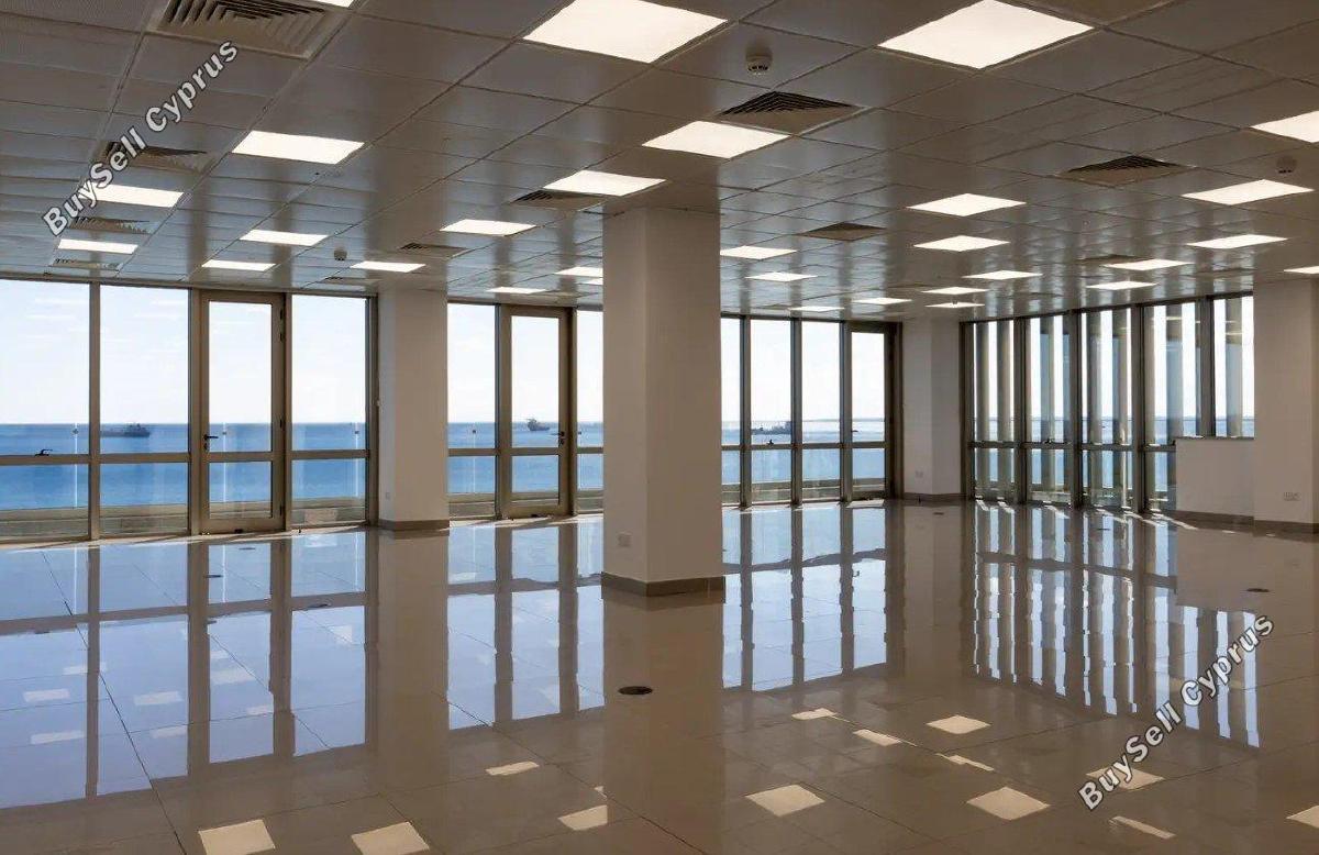 studio building for sale neapolis limassol 1929606 image 12722995