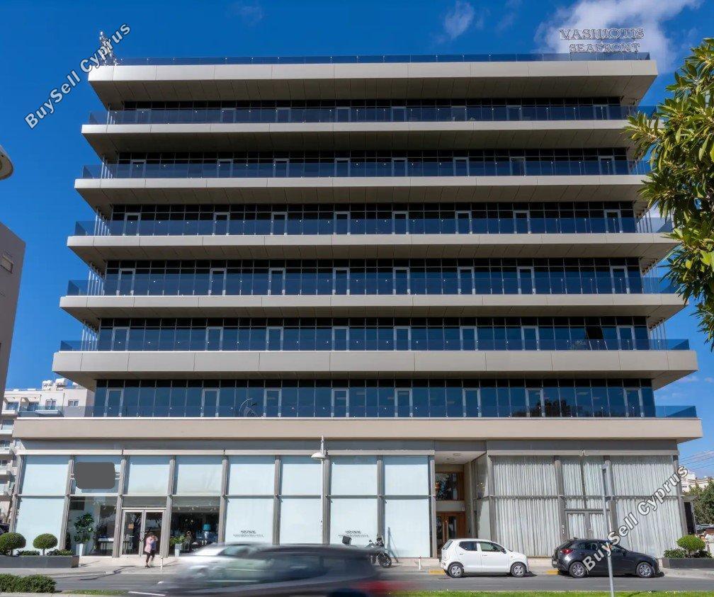 studio building for sale neapolis limassol 1929606 image 12722997